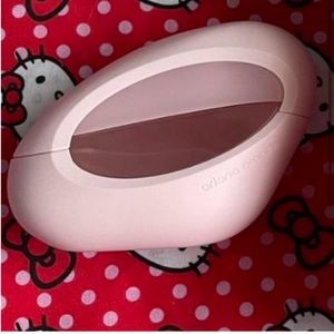 ARIANA GRANDE mod perfume